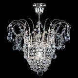 Люстра Агата №2 - 1 лампа в Сочи Люстра Агата №2 - 1 лампа в Сочи