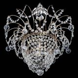 Люстра Агата №2 - 1 лампа в Сочи Люстра Агата №2 - 1 лампа в Сочи