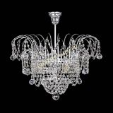 Люстра Агата №2 - 3 лампы в Сочи