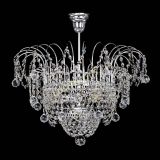 Люстра Агата №2 - 3 лампы в Сочи