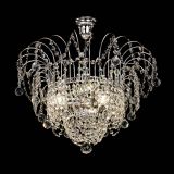 Люстра Агата №2 - 3 лампы в Сочи