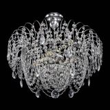 Люстра Агата № 2 - 4 лампы в Сочи