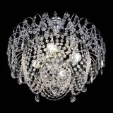 Люстра Агата № 2 - 4 лампы в Сочи