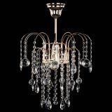 Люстра Агата Венеция №6 в Сочи