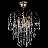 Люстра Агата Венеция №6 в Сочи