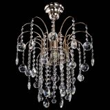 Люстра Агата Венеция №6 в Сочи