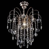 Люстра Агата Венеция №6 в Сочи