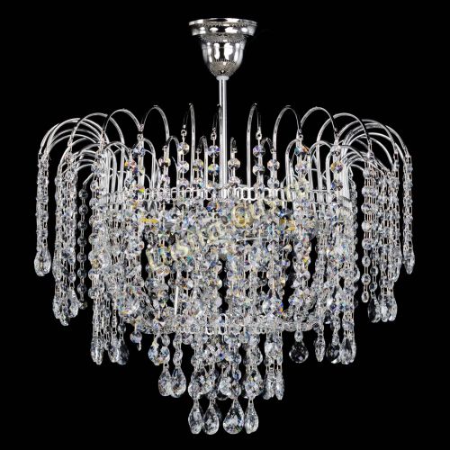 Люстра Агата Кулон в Сочи Люстра Агата Кулон в Сочи