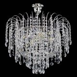 Люстра Агата Кулон в Сочи Люстра Агата Кулон в Сочи