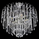 Люстра Агата Кулон в Сочи Люстра Агата Кулон в Сочи