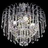 Люстра Агата Кулон в Сочи Люстра Агата Кулон в Сочи