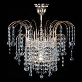 Люстра Агата Венеция №1 в Сочи