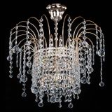 Люстра Агата Венеция №1 в Сочи