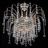 Люстра Агата Венеция №1 в Сочи