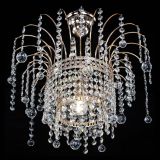 Люстра Агата Венеция №1 в Сочи