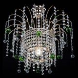 Люстра Агата Венеция №1 зеленая в Сочи