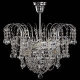 Люстра Агата Венеция №2 - 3 лампы в Сочи