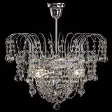 Люстра Агата Венеция №2 - 3 лампы в Сочи