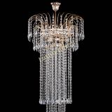 Люстра Агата Венеция №3 длинная в Сочи Люстра Агата Венеция №3 длинная в Сочи