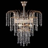 Люстра Агата Венеция №3 карандаши в Сочи Люстра Агата Венеция №3 карандаши в Сочи