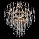 Люстра Агата Венеция №3 карандаши в Сочи Люстра Агата Венеция №3 карандаши в Сочи