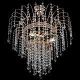 Люстра Агата Венеция №3 карандаши в Сочи Люстра Агата Венеция №3 карандаши в Сочи