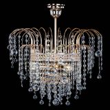 Люстра Агата Венеция №3 в Сочи