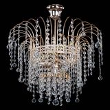 Люстра Агата Венеция №3 в Сочи