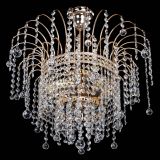 Люстра Агата Венеция №3 в Сочи