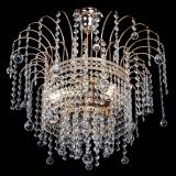 Люстра Агата Венеция №3 в Сочи