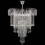 Люстра Агата Венеция №4 длинная в Сочи Люстра Агата Венеция №4 длинная в Сочи