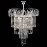 Люстра Агата Венеция №4 длинная в Сочи Люстра Агата Венеция №4 длинная в Сочи