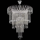 Люстра Агата Венеция №4 длинная в Сочи Люстра Агата Венеция №4 длинная в Сочи