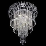 Люстра Агата Венеция №4 длинная в Сочи Люстра Агата Венеция №4 длинная в Сочи