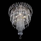 Люстра Агата Венеция №4 длинная в Сочи Люстра Агата Венеция №4 длинная в Сочи