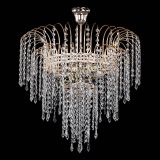 Люстра Агата Венеция №4 карандаши в Сочи Люстра Агата Венеция №4 карандаши в Сочи