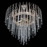 Люстра Агата Венеция №4 карандаши в Сочи Люстра Агата Венеция №4 карандаши в Сочи