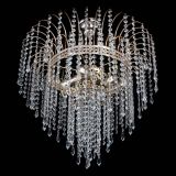 Люстра Агата Венеция №4 карандаши в Сочи Люстра Агата Венеция №4 карандаши в Сочи