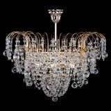 Люстра Агата Венеция №4 шар в Сочи Люстра Агата Венеция №4 шар в Сочи