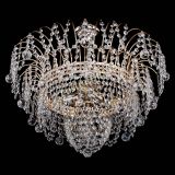 Люстра Агата Венеция №4 шар в Сочи Люстра Агата Венеция №4 шар в Сочи