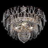 Люстра Агата Венеция №4 шар в Сочи Люстра Агата Венеция №4 шар в Сочи