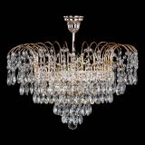 Люстра Агата Венеция №4 журавлик в Сочи Люстра Агата Венеция №4 журавлик в Сочи