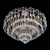 Люстра Агата Венеция №4 журавлик в Сочи Люстра Агата Венеция №4 журавлик в Сочи