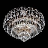 Люстра Агата Венеция №4 журавлик в Сочи Люстра Агата Венеция №4 журавлик в Сочи