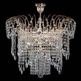 Люстра Агата Венеция №4 в Сочи