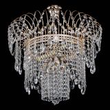 Люстра Агата Венеция №4 в Сочи