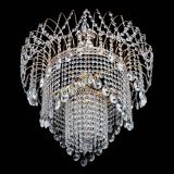 Люстра Агата Венеция №4 в Сочи