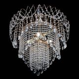 Люстра Агата Венеция №4 в Сочи