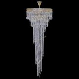 Люстра Александрия №15 Винтаж в Сочи