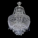 Люстра Александрия №3 в Сочи Люстра Александрия №3 в Сочи